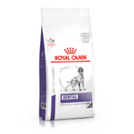 Royal Canin Dental Medium Dog 13 kg