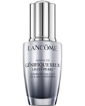 Advanced Génifique Yeux Light-Pearl Serum, 20ml