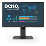 BenQ 27'' BL2786TC IPS