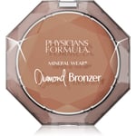 Physicians Formula Mineral Wear® Diamond Bronzer cream bronzer shade Bronze Gem 5,8 g