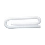 Intex - Plastique - 29059 - Tuyau Diametre, Ø 32 mm x 150 cm, blanc