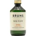 BRUNS Balsam Nº04 Light Weight 300 ml