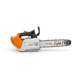 Motorsag STIHL MSA 220 C-B Batteridrevet