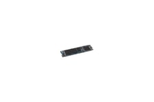 Dell - 2 TB - SSD - PCI Express 3.0 x4 (NVMe) - M.2 Card