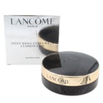 Lancome Empty Compact Teint Idole Ultra Wear Cushion Makeup Case - NEW