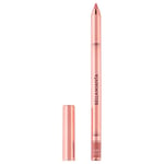 Bellamianta - Speakeasy Lip Liner - Flirt - 1.2g