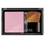 Maybelline Expert Wear Blusher - 62 Rosewood Pink