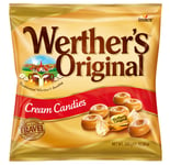 Werthers Original 300 g