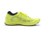 Arc´teryx Norvan SL løpesko dame Electrolyte/Nightshadow (L07206200) 41 1/3 2019