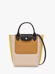 Longchamp Cabas Longchamp XS Tote Bag