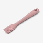 Silicone Pastry Brush