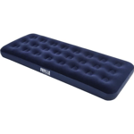 Matelas Gonflable 1Place 185 x 76 x 22 cm Camping Randonnée Jardin Tente camping