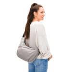 Fillikid | Stelleveske Daybag | Alabaster