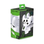 Stealth SX-C100X Twin Charging Dock - White Xbox Series X BRAND NEW AND SEALED