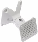 Mikrotik QMP-LHG quickMOUNT Pro LHG Wall Mount Adapter for LHG Mikrotik antennas