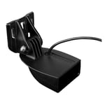 CHIRP Garmin 600W 85-165 kHz inside transducer - 1 PC  - 29.042.24 - 2904224