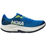 Chaussures Hoka one one  Rincon 4