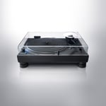 TECHNICS SL-1210GR