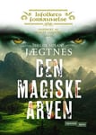 Den magiske arven