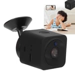 Wireless Security Camera Real Time Recording 1080P Security Camera Infrared