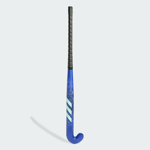 adidas Estro .8 36.5" Field Hockey Stick Unisex