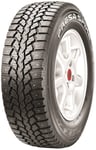 Maxxis Presa Spike LT MA-SLW 235/65R16C 115/113 Q nastoitettu