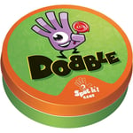 Dobble kids  edition 2021