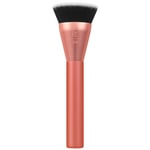 Real Techniques Snatch + Sculpt Contour Brush