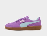 Puma Palermo, Purple