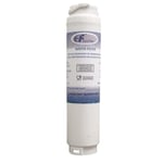 Euro Filter Water filter cartridge for refrigerator