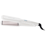 Remington PRO-Ceramic Extra White