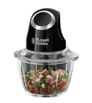 Russell Hobbs Food Chopper 24662-56