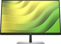 Monitor Hp E24q G5 (6N4f1at)