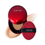 TirTir - Mask Fit Red Cushion - 21W Natural Ivory 18 g