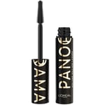 L'Oréal Paris Volume Million Lashes Panorama All Night Mascara Extra Black - 9,9 ml