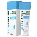 CicaBiafine® Baume multi-réparateur apaisant 100 ml