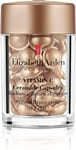 Elizabeth Arden Vitamin C Ceramide Capsules Radiance Renewal Serum