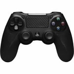 Manette Xbox One The G-Lab