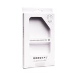 Merskal Clear Cover Pixel 6 Pro