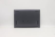 Lenovo COVER Lower Case L 82FX GREY