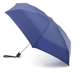 Fulton Tiny 1 Women's Umbrella Navy One Size