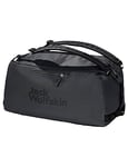 Jack Wolfskin Traveltopia Bag Phantom One Size