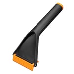 Ishacka Fiskars Solid 143063