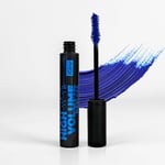 iGlow High Volume Mascara - Blue