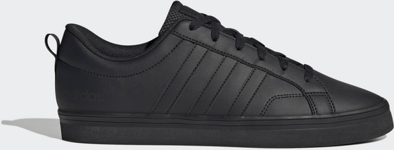 Adidas Adidas Vs Pace 2.0 Skor Urheilu CORE BLACK / CORE BLACK / CORE BLACK