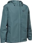 Fox Youth Ranger 2.5l Water Jacket Unisex, Sea Foam, M