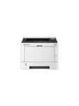 KYOCERA ECOSYS PA4000wx 1200 x 1200 DPI A4 Wi-Fi