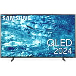 Samsung 50" Q67D – 4K QLED TV