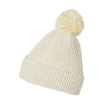 Helly Hansen Lumi Beanie Dam