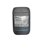 Mobil 1 ESP LV 0W30 20L